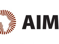 AIMS Master of Science in Mathematical Sciences for Teachers (MMST) Program 2026 aims-master-of-science-in-mathematical-sciences-for-teachers-(mmst)-program-2026