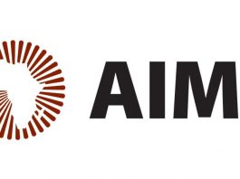 aims-master-of-science-in-mathematical-sciences-for-teachers-(mmst)-program-2026