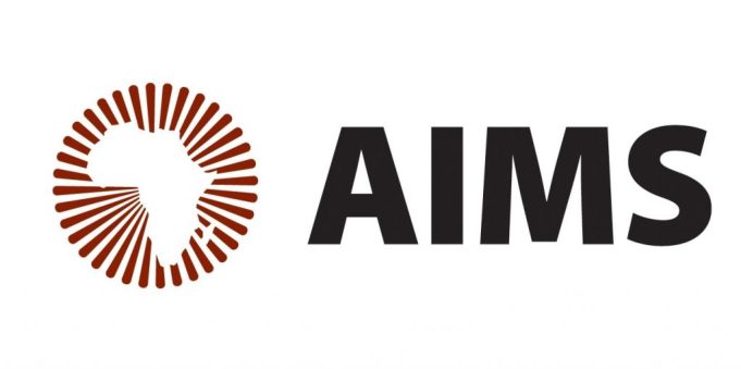 aims-master-of-science-in-mathematical-sciences-for-teachers-(mmst)-program-2026