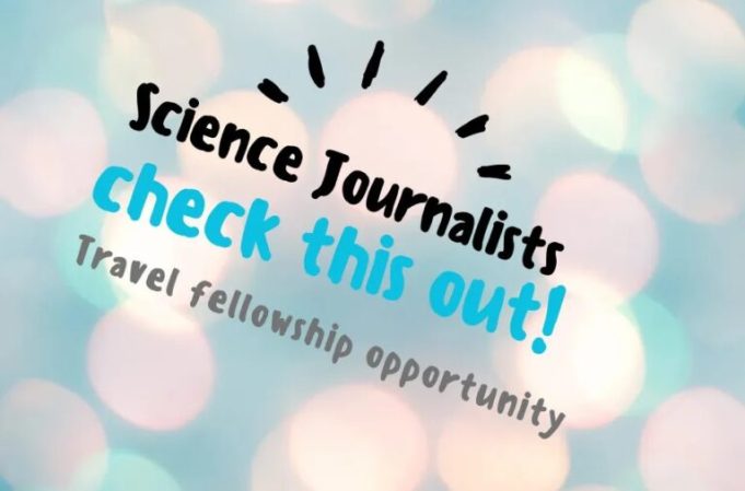 kavli-prize-travel-fellowships-for-science-journalists-2026 kavli-prize-travel-fellowships-for-science-journalists-2026