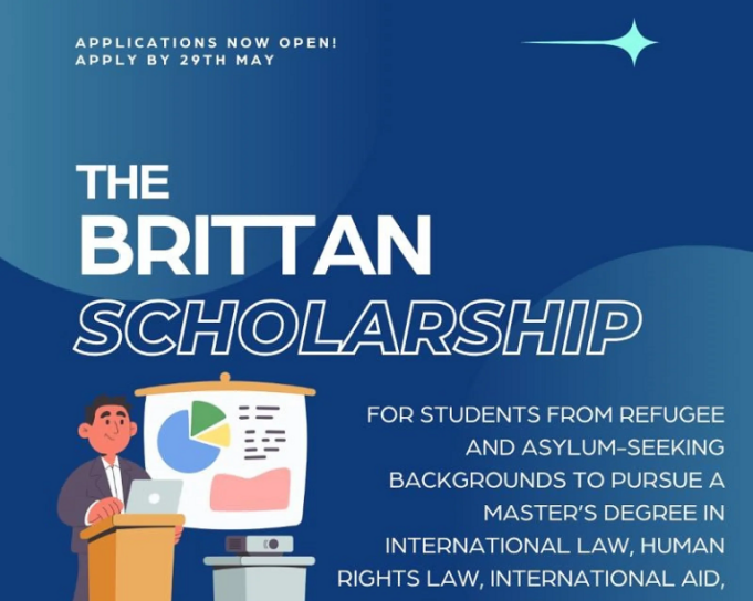 brittan-scholarship-2026-for-masters-studies-(up-to-20,000)