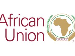 african-union-food-&-energy-sovereignty-challenge-2026