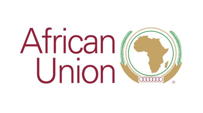 african-union-food-&-energy-sovereignty-challenge-2026 african-union-food-&-energy-sovereignty-challenge-2026