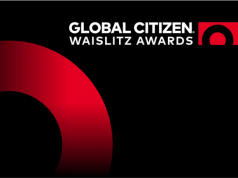 Global Citizen Waislitz Awards 2026 ($300,000 total prize) global-citizen-waislitz-awards-2026-($300,000-total-prize)