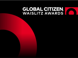 global-citizen-waislitz-awards-2026-($300,000-total-prize)