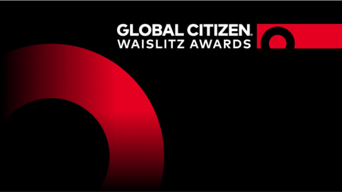 global-citizen-waislitz-awards-2026-($300,000-total-prize) global-citizen-waislitz-awards-2026-($300,000-total-prize)