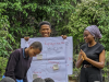 Digital Opportunity Trust Kenya (DOT Kenya) CISCO Climate Champions Program 2026 digital-opportunity-trust-kenya-(dot-kenya)-cisco-climate-champions-program-2026
