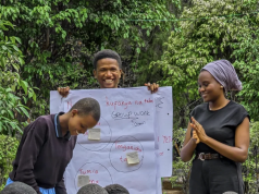 Digital Opportunity Trust Kenya (DOT Kenya) CISCO Climate Champions Program 2026 digital-opportunity-trust-kenya-(dot-kenya)-cisco-climate-champions-program-2026