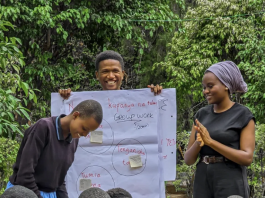 Digital Opportunity Trust Kenya (DOT Kenya) CISCO Climate Champions Program 2026 digital-opportunity-trust-kenya-(dot-kenya)-cisco-climate-champions-program-2026