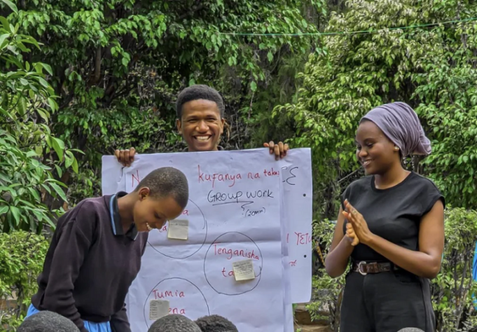 digital-opportunity-trust-kenya-(dot-kenya)-cisco-climate-champions-program-2026