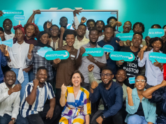 MEST AI Startup Program 2027 (Fully-funded) mest-ai-startup-program-2027-(fully-funded)