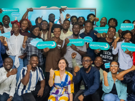 mest-ai-startup-program-2027-(fully-funded)