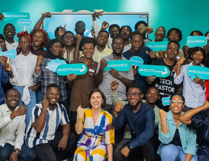 mest-ai-startup-program-2027-(fully-funded)