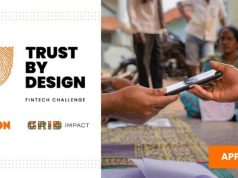 Trust by Design Fintech Challenge 2026 ($50,000 grand prize) trust-by-design-fintech-challenge-2026-($50,000-grand-prize)