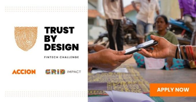 trust-by-design-fintech-challenge-2026-($50,000-grand-prize) trust-by-design-fintech-challenge-2026-($50,000-grand-prize)