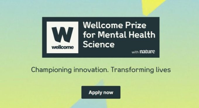 wellcome-prize-for-mental-health-science-with-nature-2026-($1-million-prize) wellcome-prize-for-mental-health-science-with-nature-2026-($1-million-prize)
