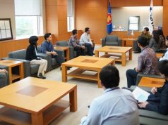 ERIA School of Government Fellowship 2026-2027 (up to $5,000) eria-school-of-government-fellowship-2026-2027-(up-to-$5,000)