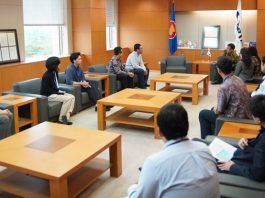 eria-school-of-government-fellowship-2026-2027-(up-to-$5,000)