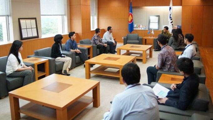 eria-school-of-government-fellowship-2026-2027-(up-to-$5,000)