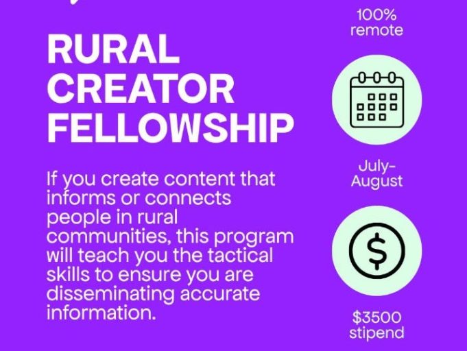 rural-creator-fellowship-2026-($3,500-stipend) rural-creator-fellowship-2026-($3,500-stipend)