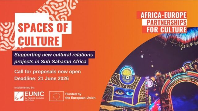 call-for-proposals:-eunic-spaces-of-culture-2026-(up-to-eur-50,000) call-for-proposals:-eunic-spaces-of-culture-2026-(up-to-eur-50,000)