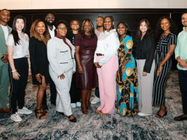 NMSDC Emerging Young Entrepreneurs Program 2026 nmsdc-emerging-young-entrepreneurs-program-2026