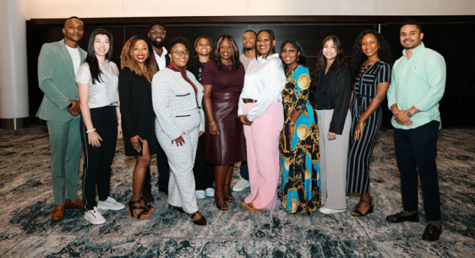 nmsdc-emerging-young-entrepreneurs-program-2026 nmsdc-emerging-young-entrepreneurs-program-2026