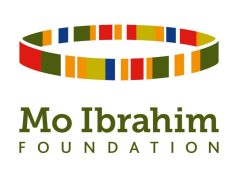 Mo Ibrahim Foundation Scholarship 2026/2027 mo ibrahim foundation scholarship-2026/2027