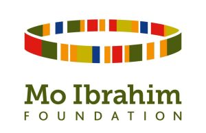 Mo Ibrahim Foundation Scholarship 2026/2027 mo ibrahim foundation scholarship-2026/2027