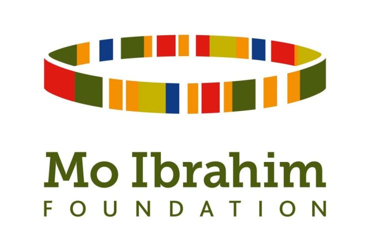 mo ibrahim foundation scholarship-2026/2027