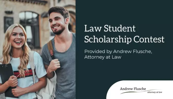 flusche-&-fitzgerald-law-student-scholarship-contest-2026 flusche-&-fitzgerald-law-student-scholarship-contest-2026