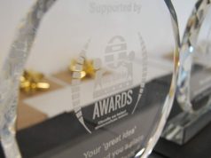 Isu Elihle Awards 2026 for Journalists (R30,000 prize) isu-elihle-awards-2026-for-journalists-(r30,000-prize)