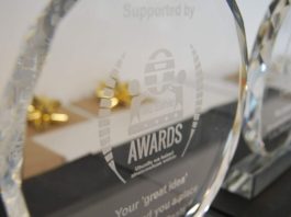 Isu Elihle Awards 2026 for Journalists (R30,000 prize) isu-elihle-awards-2026-for-journalists-(r30,000-prize)