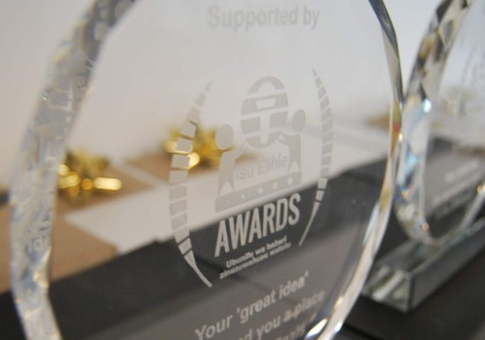 isu-elihle-awards-2026-for-journalists-(r30,000-prize)