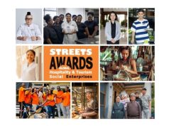 STREETS Global Awards for Hospitality & Tourism 2026 streets-global-awards-for-hospitality-&-tourism-2026