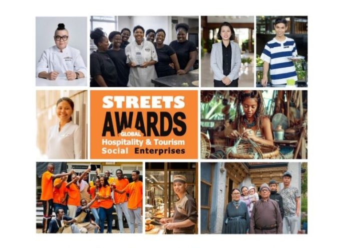 streets-global-awards-for-hospitality-&-tourism-2026 streets-global-awards-for-hospitality-&-tourism-2026