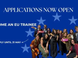Funded Traineeships for Young Graduates at the EU Delegation to the United Nations and other International Organisations in Geneva 2026 funded-traineeships-for-young-graduates-at-the-eu-delegation-to-the-united-nations-and-other-international-organisations-in-geneva-2026