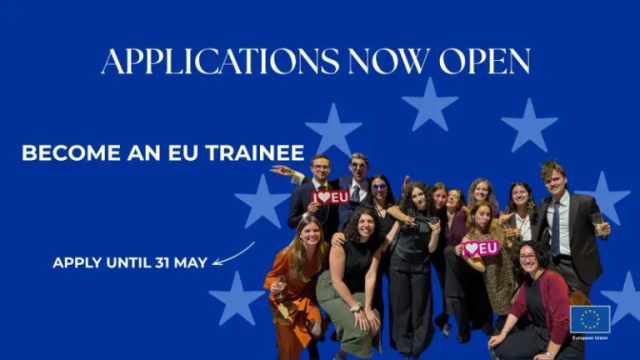 funded-traineeships-for-young-graduates-at-the-eu-delegation-to-the-united-nations-and-other-international-organisations-in-geneva-2026 funded-traineeships-for-young-graduates-at-the-eu-delegation-to-the-united-nations-and-other-international-organisations-in-geneva-2026