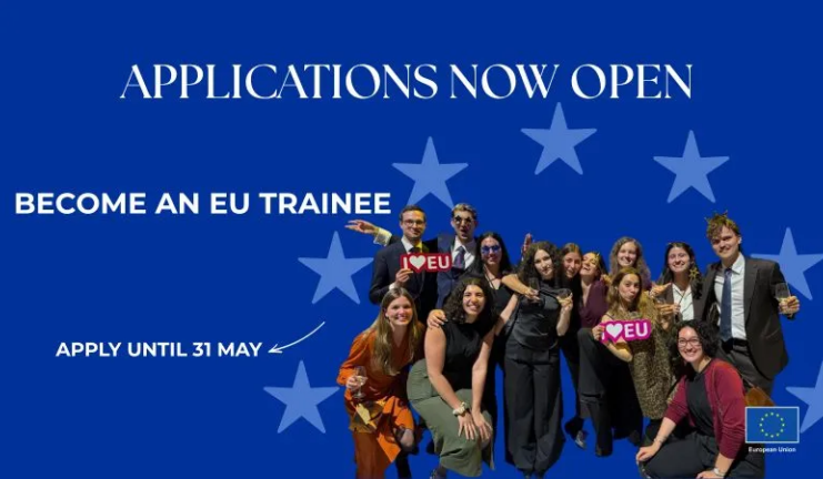 funded-traineeships-for-young-graduates-at-the-eu-delegation-to-the-united-nations-and-other-international-organisations-in-geneva-2026