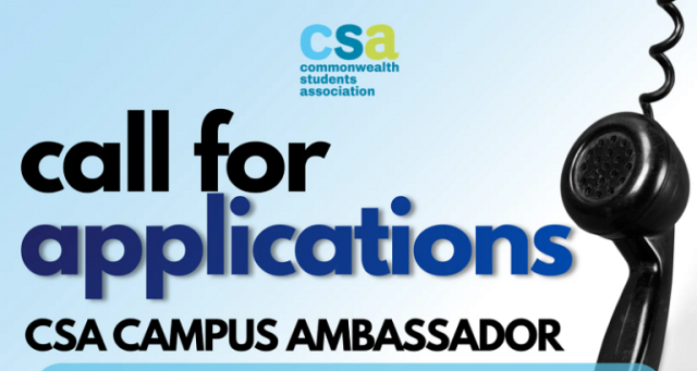 commonwealth-students-association-call-for-campus-ambassadors-across-the-commonwealth commonwealth-students-association-call-for-campus-ambassadors-across-the-commonwealth