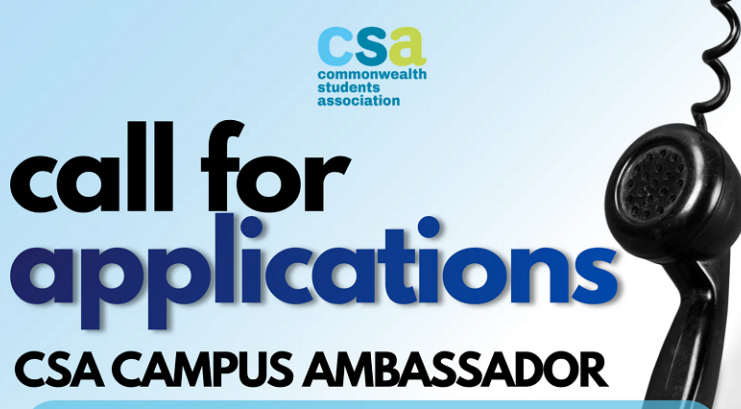 commonwealth-students-association-call-for-campus-ambassadors-across-the-commonwealth
