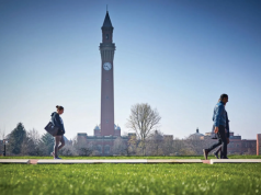 University of Birmingham High Fliers Undergraduate Scholarships for Middle East & North Africa 2026 university-of-birmingham-high-fliers-undergraduate-scholarships-for-middle-east-&-north-africa-2026