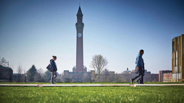 university-of-birmingham-high-fliers-undergraduate-scholarships-for-middle-east-&-north-africa-2026 university-of-birmingham-high-fliers-undergraduate-scholarships-for-middle-east-&-north-africa-2026