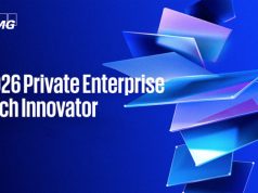 KPMG Private Enterprise Global Tech Innovator Competition 2026 kpmg-private-enterprise-global-tech-innovator-competition-2026