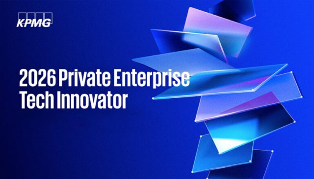 kpmg-private-enterprise-global-tech-innovator-competition-2026 kpmg-private-enterprise-global-tech-innovator-competition-2026