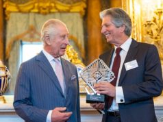 Queen Elizabeth Prize for Engineering 2027 (£500,000 prize) queen-elizabeth-prize-for-engineering-2027-(500,000-prize)