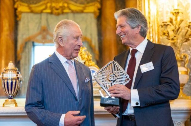 queen-elizabeth-prize-for-engineering-2027-(500,000-prize) queen-elizabeth-prize-for-engineering-2027-(500,000-prize)