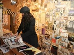 IJSC Feminist Investigative Journalism Scholarships for MA Students 2026 ijsc-feminist-investigative-journalism-scholarships-for-ma-students-2026