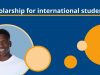 Konrad-Adenauer-Stiftung International Scholarship Program 2026 konrad-adenauer-stiftung-international-scholarship-program-2026