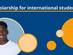 Konrad-Adenauer-Stiftung International Scholarship Program 2026 konrad-adenauer-stiftung-international-scholarship-program-2026